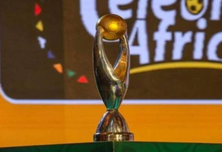 كاف يعلن عن كأس وهوية جديدين لبطولة دوري أبطال إفريقيا