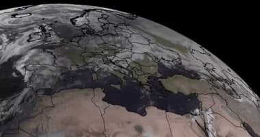كشف باحثون عن وجود مجموعة كاملة من الأقمار الصغيرة المختبئة بالقرب من الأرض