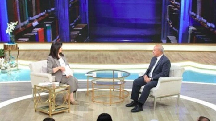 كشف رئيس دار الكتب عن أقدم وثيقة لبيع أرض من الخليفة الفاطمي لوزيره