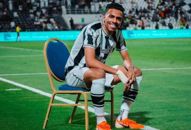 كشفت مصادر مطلعة عن سبب غياب الجوير عن قائمة منتخب السعودية في الكونكاكاف