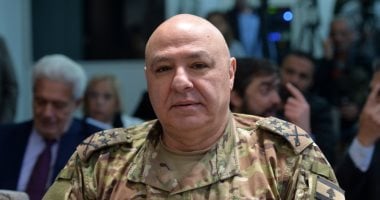 لبنان يحذر حماس: تحذيرات قوية وإجراءات منتظرة