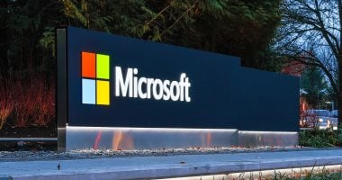 لجنة التجارة الفيدرالية تُسقط قضيتها ضد صفقة مايكروسوفت مع Activision Blizzard