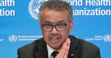 مأساة إنسانية: 2 مليون شخص في غزة يتضورون جوعاً ويعانون من الأمراض