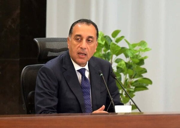 مؤتمر صحفي.. رئيس الوزراء يكشف عن قرارات هامة من اجتماع الحكومة