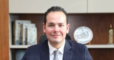 مؤتمر علمي جديد حول “الإصلاحات الهيكلية” من تنظيم معلومات الوزراء