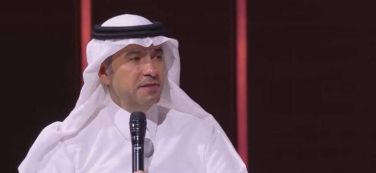 ماجد الحقيل يعلن عن 11 ألف مشروع تنموي مع شراكات أمريكية لدعم المدن الذكية