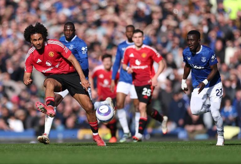 مانشستر يونايتد يواجه أتلتيك بيلباو في نصف نهائي الدوري الأوروبي بمباراة متوقعة أن تكون سهلة