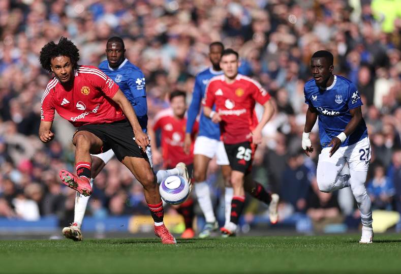 مانشستر يونايتد يواجه أتلتيك بيلباو في نصف نهائي الدوري الأوروبي بمباراة متوقعة أن تكون سهلة
