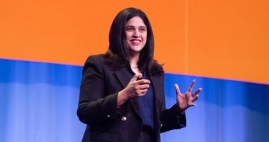 مايكروسوفت تكشف: البرمجة تزدهر رغم تسريح 6000 موظف وذكاء اصطناعي يكتب 30% من الأكواد