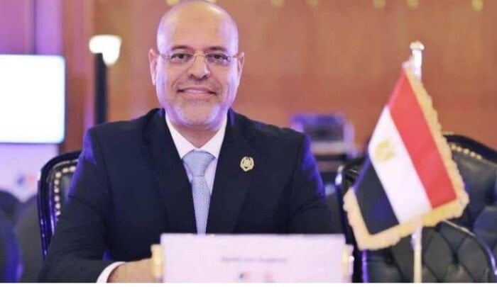 مباحثات مصرية صربية لتعزيز الربط الإلكتروني لنقل الأيدي العاملة