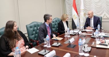 مبادئ البرمجة في المناهج: الوزارة تخطط للتحديث لمواكبة التطورات