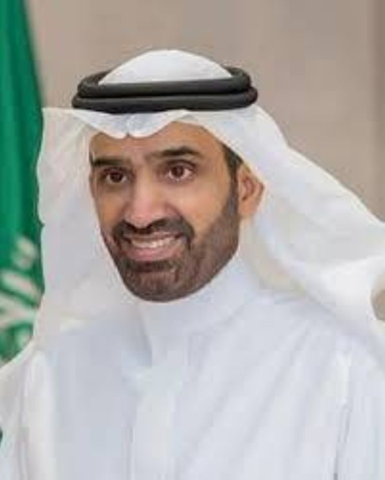 مبادرات سعودية بارزة في مؤتمر «السلامة المهنية»