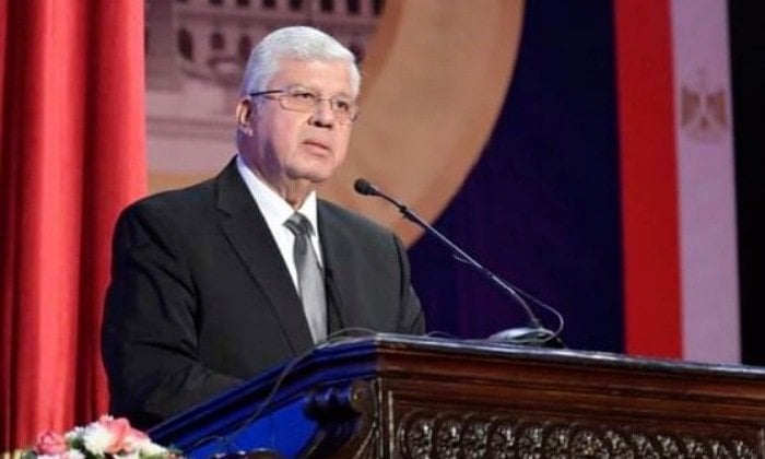 مبادرات متميزة وشراكات مثمرة في التعليم العالي خلال أسبوع