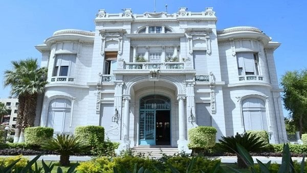 «مبادرة جديدة».. جامعة عين شمس تطلق مسابقة لخطة الأعمال لدعم شباب الباحثين في الصناعة المستدامة