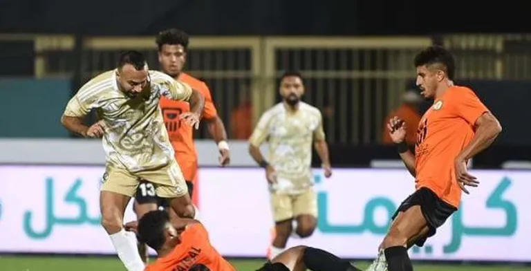 مباراة الأهلي والبنك الأهلي في دوري Nile تقترب والعديد من القنوات تستعد لنقل الحدث