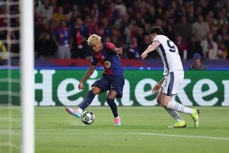 مباريات اليوم: إنتر وبرشلونة في موقعة الحسم ومواجهتان في الدوري المصري