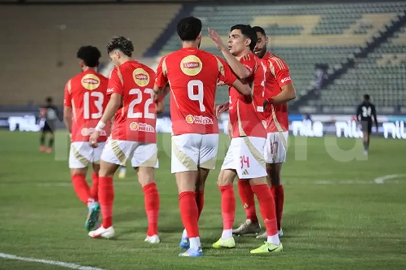 مباريات اليوم تتصدر الصراع بين الأهلي وبيراميدز، وتشيلسي يلتقي ليفربول، بالإضافة إلى ظهور مصطفى محمد