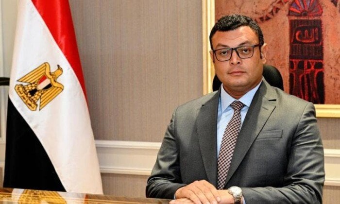 متابعة حثيثة من وزير الإسكان لإنجاز مشروعات جديدة بمدينة العبور