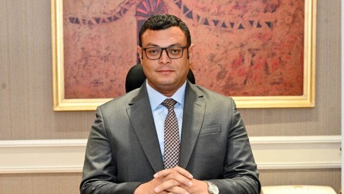 متابعة شاملة لوزير الإسكان لمشروعات حياة كريمة في الأقصر