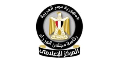 مجلس الوزراء يعلن: مشروع “سكن لكل المصريين” الأكبر عالميًا بمليون وحدة