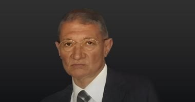 مجموعة شركات أورجانو تعلن وفاة الحاج سعيد محمد حافظ