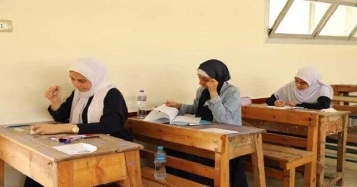 محددات المراجعة الفعالة لطلاب الثانوية العامة تثير اهتمام خبير تربوي