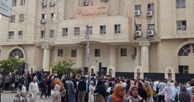 محطات بارزة: رحلة قضية الطفل ياسين وتجربة الحكم بالمؤبد