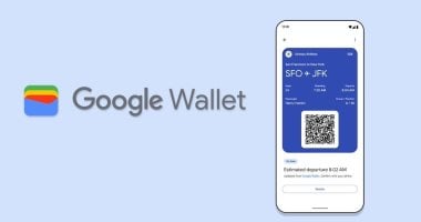 محفظة جوجل توسع خدماتها لـ50 دولة مع إطلاق خاصية الهوية الرقمية