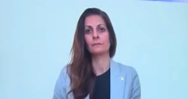 محكمة العدل: القاهرة تؤكد دعمها لفلسطين
