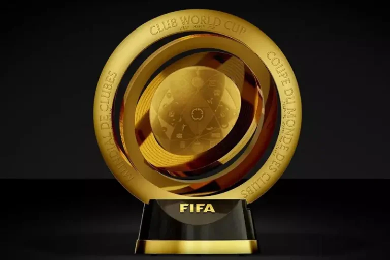 محكمة “كاس” ترفض استئناف ليون المكسيكي ويستبعد من مونديال الأندية