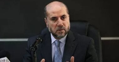 محمود الهباش يرد على مزاعم صفحات صفراء بشأن خلافات فلسطينية مع الأزهر