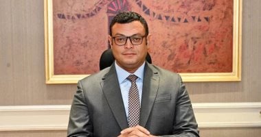 مد فترة حجز الوحدات السكنية لمشروعات الإسكان الكبرى بعدد من المحافظات
