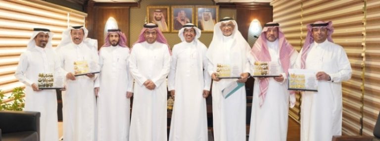مدارس الأحساء تشارك بـ 5 آلاف في مسابقة المهارات الثقافية الوزارية