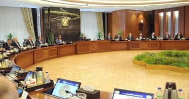 مدبولى يؤكد: ضبط الأسواق أولوية خلال اجتماع “المحافظين”