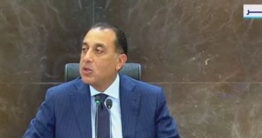 مدبولي يؤكد: فترة الإيجار القديم للوحدات السكنية أطول من التجارية
