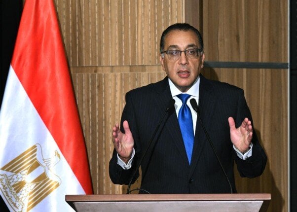مدبولي يؤكد: “قانون الإيجار القديم في مجلس النواب بلا مشاكل من الحكومة”