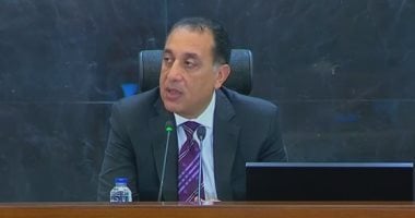 مدبولي يشارك في توقيع اتفاقية مع موانئ أبوظبي