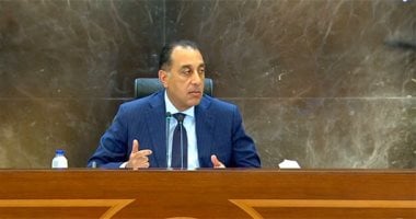 مدبولي يعلن تشكيل خلية استثنائية لحماية الأراضي الزراعية خلال الإجازات