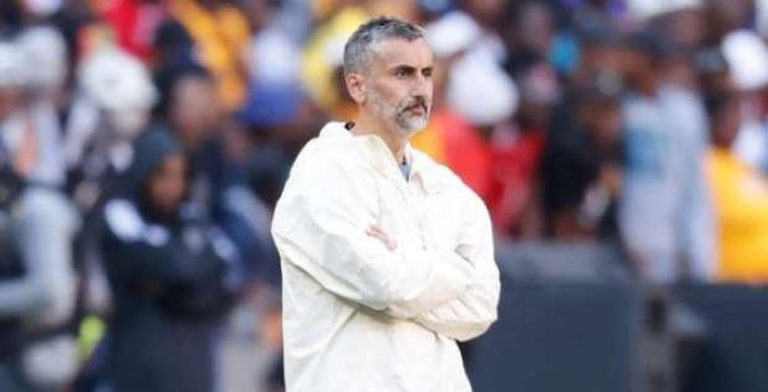 مدرب منتخب مصر السابق يُعتبر مرشحًا لمساعدة ريفيرو في تدريب الأهلي