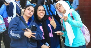 مراجعة شاملة لامتحان اللغة العربية للثانوية العامة