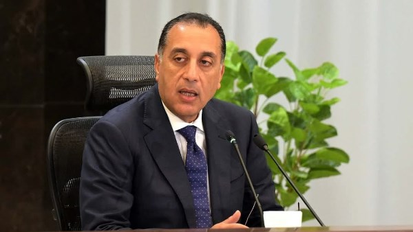 مرتبات الحكومة ترتفع إلى 15100 جنيه… اكتشف راتبك الجديد