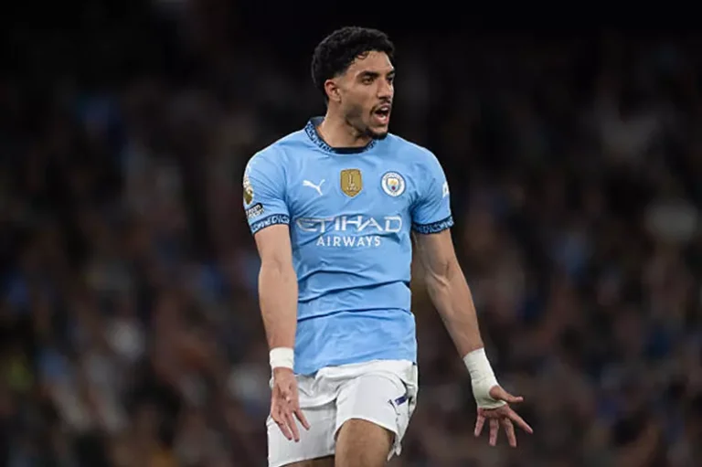 مرموش يسعى لتحقيق اللقب الثالث في نهائي كأس الاتحاد الإنجليزي مع المحترفين المصريين