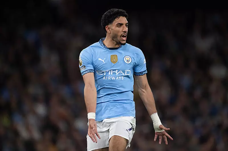 مرموش يسعى لتحقيق اللقب الثالث في نهائي كأس الاتحاد الإنجليزي مع المحترفين المصريين