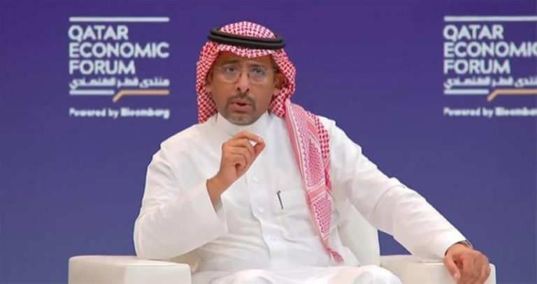 مساهمة الصادرات غير النفطية ترتفع إلى 25%