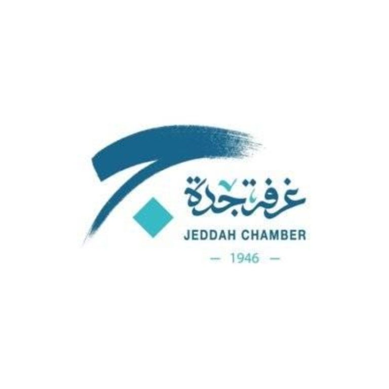 مستجدات تسجيل المنتجات الغذائية والعلفية تسلط الضوء على التطورات الأخيرة