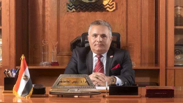 مستشفى جامعة السويس: إنجاز طبي يسعى لتقديم خدمة متميزة