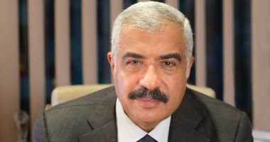 مستقبل السياحة المصرية بعيون هشام طلعت مصطفى: مصر وجهة تنافسية تستحق جذب 50 إلى 70 مليون سائح سنويًا
