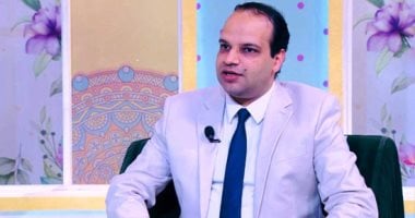 مستقبل غامض ينتظر الاقتصاد المصري في عيون العالم وبرنامج بنكنوت يكشف التوقعات وتحليل الخبراء