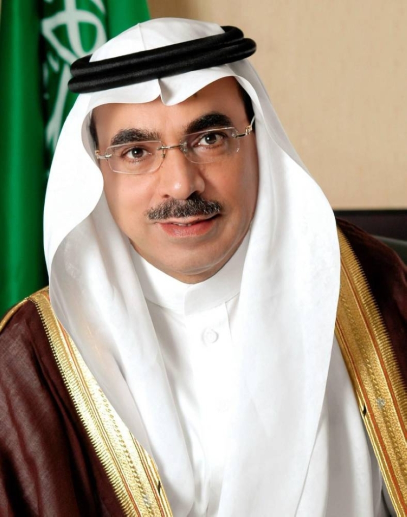 مشاريع استثمارية لوجستية تدعم المدن الذكية والنمو الرقمي في الشرقية