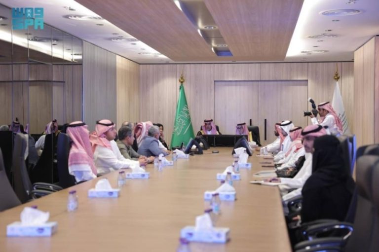 “مشروع جديد” لتقدير احتياجات النباتات البرية للماء وتخزين الكربون